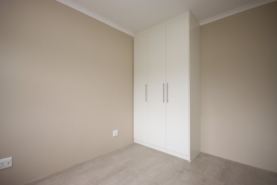 3 Bedroom Property for Sale in Kidds Beach Eastern Cape